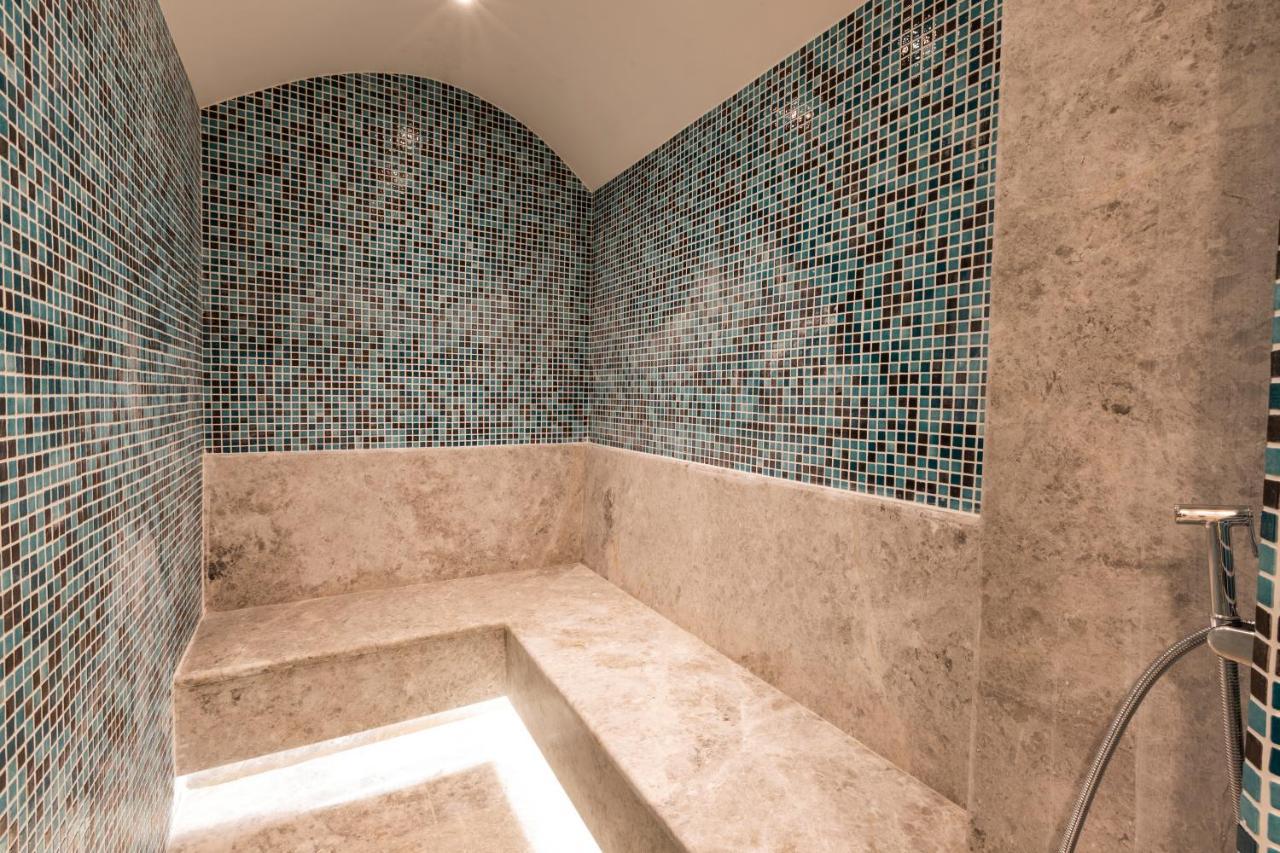 Radisson Hotel Istanbul Harbiye 외부 사진